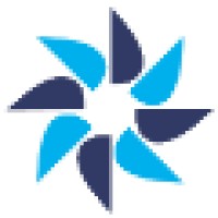 Tahoe Keys Property Owners Association Logo