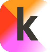Ksyos Logo