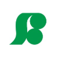Bakker Sliedrecht Logo