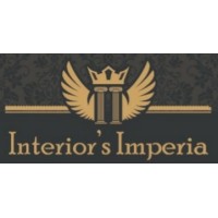 Interiors Imperia Logo