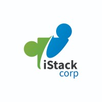 iStack Corp Logo