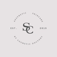Skin Club - Cosmetic Doctors Logo