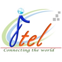 Johnson Tele Marketers(P)Ltd Logo