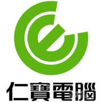 compal信息技术管理有限公司 Logo