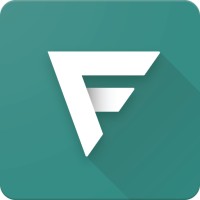 FLYK - Pay kar, befikar Logo