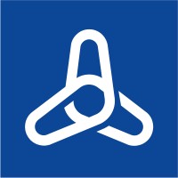 Fastwork Technologies Indonesia Logo