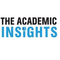 The Academic Insights Magazine (AIM) Logo
