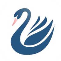 Hans Matrimony Logo
