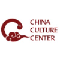 China Culture Center & CCC Travel - Beijing Logo