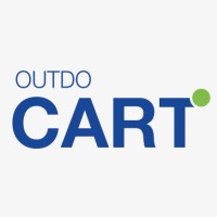 OutdoCart Logo