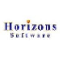 Horizonssoftware Logo