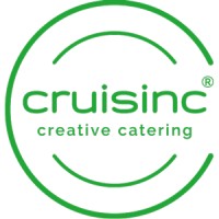 Cruisinc Group Logo