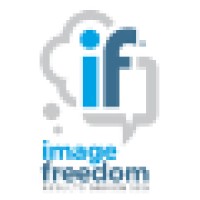 Image Freedom Logo