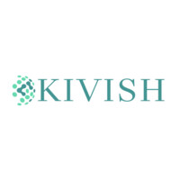 Kivish Infotech Corp Logo