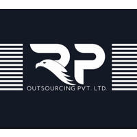 RP Outsourcing Private Limited Logo