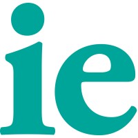 Interior Engineering Logo