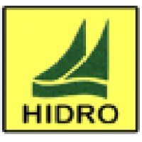 ALAM HIDRO (M) SDN BHD (SUBSIDIARY OF ALAM MARITIM GROUP) Logo