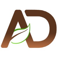 AD Consultants (M) Sdn Bhd Logo