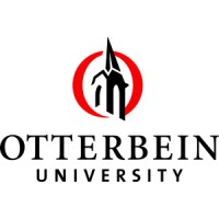Otterbein University Logo