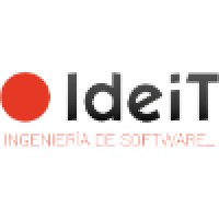 IdeiT SL Logo