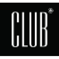 clubfilmtv Logo