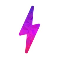 Strike Media Logo