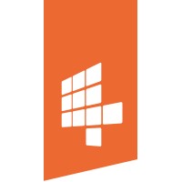 Wolftech Broadcast Solutions AS Logo