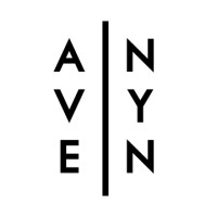 Avenyföreningen / Avenyn Paradgatan AB Logo