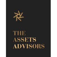 The Assets Advisors Logo