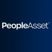 PeopleAsset Logo