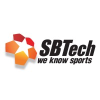 SBTech Logo