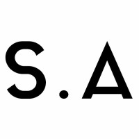 SA Media Logo