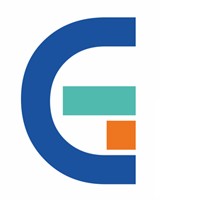 Cryogas Equipment Pvt Ltd. Logo