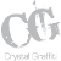 OWC / Crystal Graffiti Logo