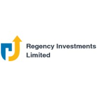 REGENCY INVESTMENTS LIMITED, CHANDIGARH Logo