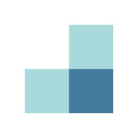 Zen Flowchart Logo