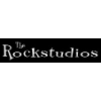 The Rockstudios Logo