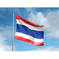 Siam One Consulting Thailand Logo