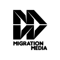 Migration Media Logo