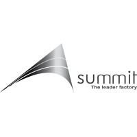 Gruppo Summit Logo