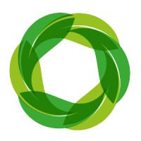 Border Mindfulness Logo