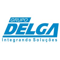 Grupo Delga Logo