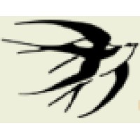 Entrepreneurial Freelance Teachers Logo