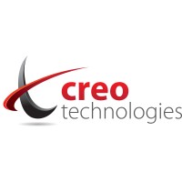 Creo Technologies Logo