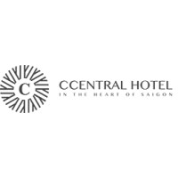 C Central Hotels Logo