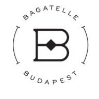 Bagatelle Budapest Logo