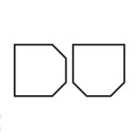 Davison Williams Logo
