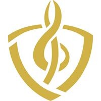 Nederlands Brandweerorkest Logo