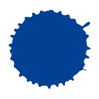 Kyoto University of Art & Design Logo