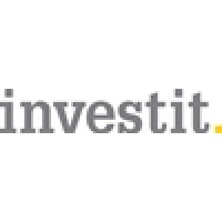 Investit Logo